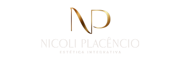 Nicoli Placêncio - Estética Integrativa